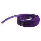 URAL WP-DB0GA VIOLET Кабельная оплетка Змейка 0Ga фиолетовый