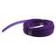 URAL WP-DB0GA VIOLET Кабельная оплетка Змейка 0Ga фиолетовый