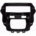Cart image