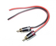 Audio System RCA HI преобразователь RCA сигнала конвертер уровня
