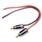 Audio System RCA HI преобразователь RCA сигнала конвертер уровня