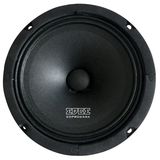EDGE EDPRO65SX-E6 Среднечастотные динамики 6"