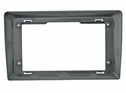 Cart image