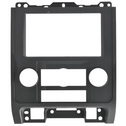 Cart image