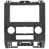 Intro RFO-N31 Переходная рамка 2 din Ford Escape 2009-11