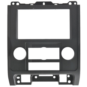 Intro RFO-N31 Переходная рамка 2 din Ford Escape 2009-11