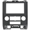 Intro RFO-N31 Переходная рамка 2 din Ford Escape 2009-11