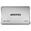 Avatar ABR-360.4 усилитель 4х-канальный
