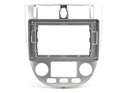 Cart image