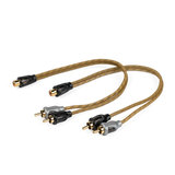 Top Sound YRCA ST 2 M