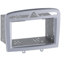 Cart image