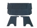 Cart image