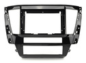 Cart image
