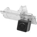 Cart image