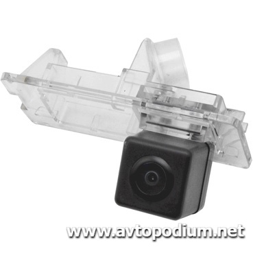 Zoom image