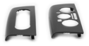 Cart image