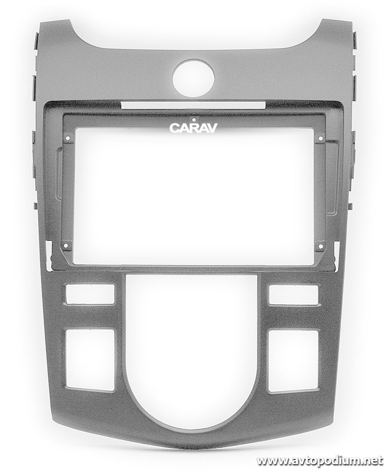 Zoom image