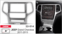 Cart image