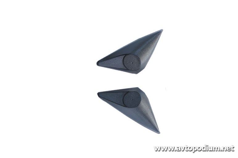 Zoom image