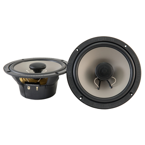 Best Balance E65 Коаксиальная акустическая система 6,5″