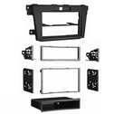Cart image