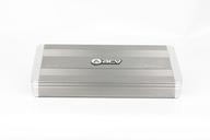ACV GX-4.150 4-канальный усилитель 4*150Вт