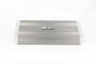 ACV GX-4.150 4-канальный усилитель 4*150Вт