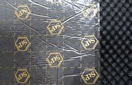 Biplast Profi