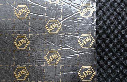 Biplast Profi