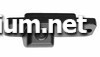 Zoom image