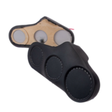 Подиумы LADA XRAY (3-х компонентные, 20х20х16 см)