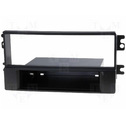 Cart image