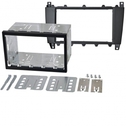 Cart image