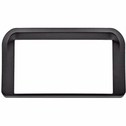 Cart image