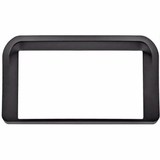 Intro RTY-N13 Переходная рамка Toyota Land Cruiser 100B