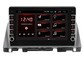 Incar XTA-1807r Штатная магнитола KIA Optima 18+ Android 10/1280*720 wi-fi IPS BT Navi 9" энкодер