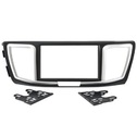 Cart image