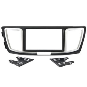 Intro RHO-N13 Переходная рамка 2 din Honda Accord 2013+ (крепеж)