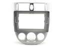 Cart image
