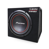 PIONEER TS WX 254