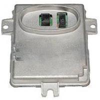 Блок розжига Mitsubishi 3.3