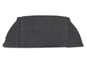 Cart image