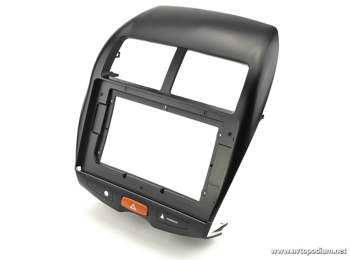 Zoom image