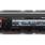 PROLOGY CMX-165