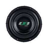 APOCALYPSE DB-SA2510D2