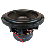 Dynamic State PRO PSW-33D2