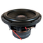 Dynamic State PRO PSW-33D2