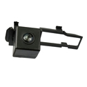Cart image