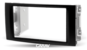 Переходная рамка Volkswagen Touareg 2002-2010, T5 (Transporter, Caravelle, Multivan) 2003-2009