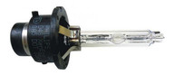 Ксеноновая лампа D4S Philips 42402 C1 12V 35W.
